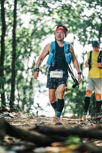 BIB: 
                            <button type="button" onclick="openModal(25819504)" class="btn btn-primary btn-sm float-right btn-popup" data-toggle="modal" data-target=".modal-high-quality">
                        <i class="fas fa-shopping-cart"></i> Add to Cart
                    </button>
                                            <button type="button" onclick="isThisMe(25819504, true)" class="btn btn-success btn-sm float-right btn-popup btn-isme hidden" data-toggle="tooltip" data-placement="bottom" title="นี่คือรูปของคุณใช่ไหม คลิกที่นี่เพื่อเอาเข้าอัลบั้ม">
                        <i class="fas fa-plus"></i> Add to album
                    </button>
                    <button type="button" onclick="isThisMe(25819504, false)" class="btn btn-warning btn-sm float-right btn-popup btn-isnotme hidden">
                        <i class="fas fa-ban"></i> Remove from album
                    </button>